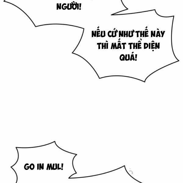 Tôi Là Lính Mới - Chapter 59 - Page 137