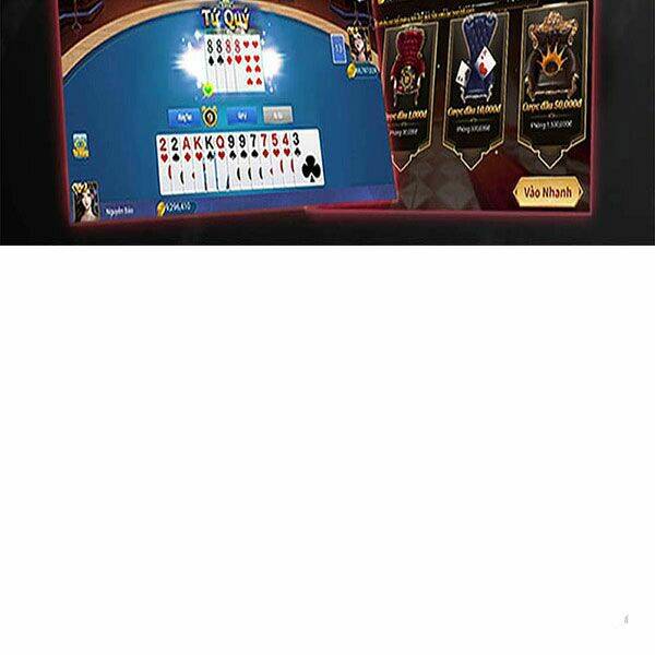 Tôi Là Lính Mới - Chapter 59 - Page 13