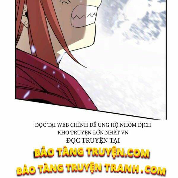 Tôi Là Lính Mới - Chapter 59 - Page 139