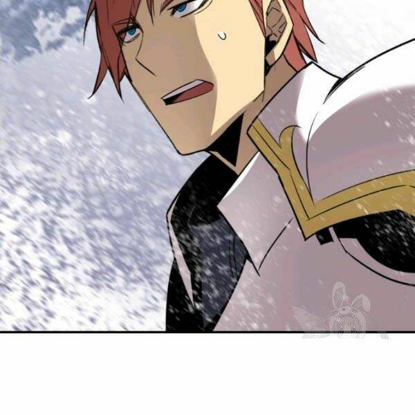 Tôi Là Lính Mới - Chapter 59 - Page 141