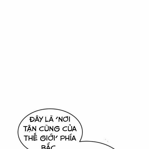 Tôi Là Lính Mới - Chapter 59 - Page 142