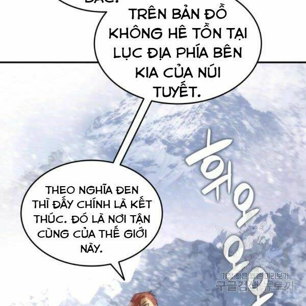 Tôi Là Lính Mới - Chapter 59 - Page 143
