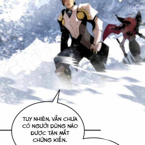 Tôi Là Lính Mới - Chapter 59 - Page 144