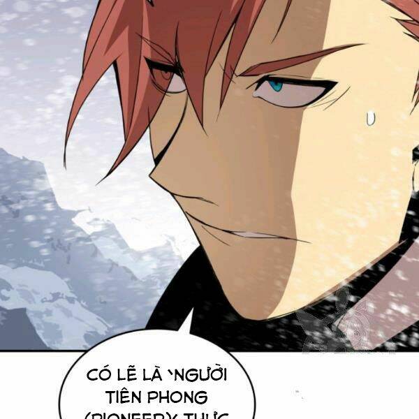 Tôi Là Lính Mới - Chapter 59 - Page 146