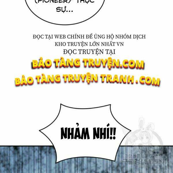 Tôi Là Lính Mới - Chapter 59 - Page 147