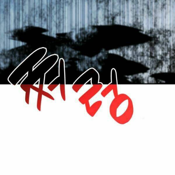 Tôi Là Lính Mới - Chapter 59 - Page 148