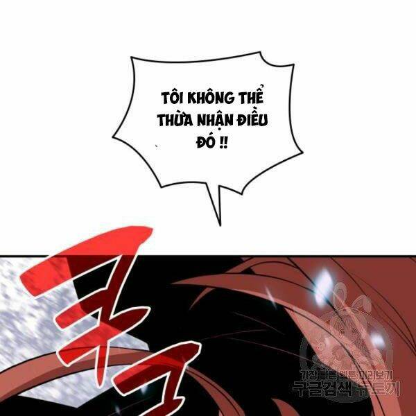 Tôi Là Lính Mới - Chapter 59 - Page 149