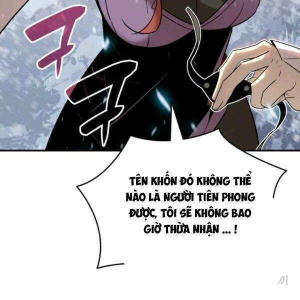 Tôi Là Lính Mới - Chapter 59 - Page 151