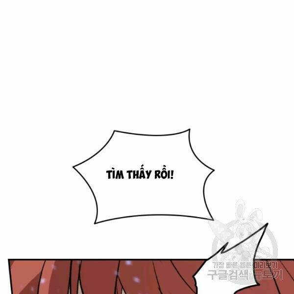 Tôi Là Lính Mới - Chapter 59 - Page 152