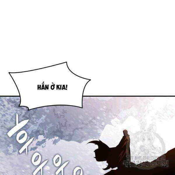 Tôi Là Lính Mới - Chapter 59 - Page 154