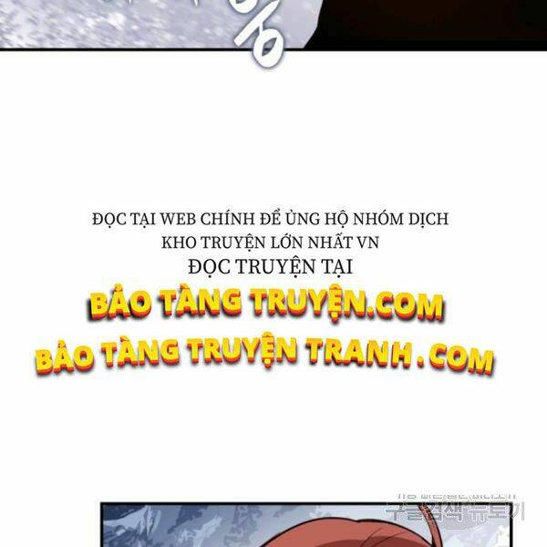 Tôi Là Lính Mới - Chapter 59 - Page 155