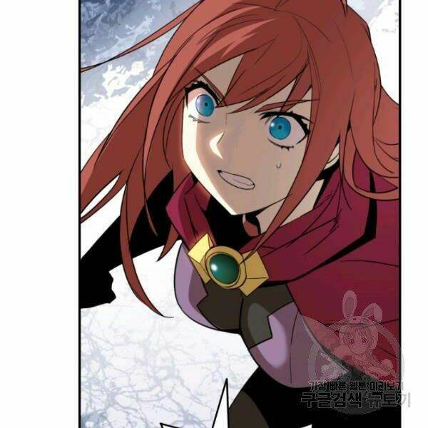 Tôi Là Lính Mới - Chapter 59 - Page 156