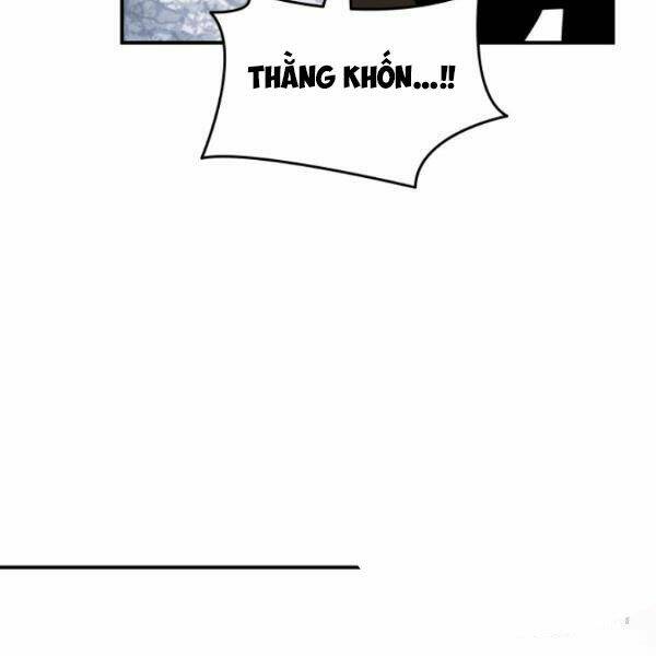 Tôi Là Lính Mới - Chapter 59 - Page 157