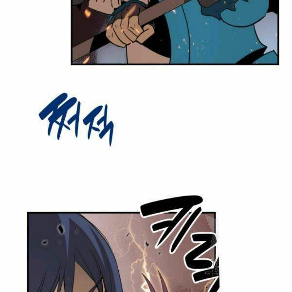 Tôi Là Lính Mới - Chapter 59 - Page 15