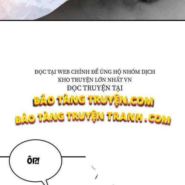 Tôi Là Lính Mới - Chapter 59 - Page 159