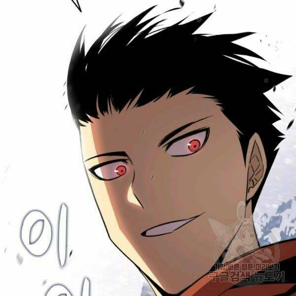 Tôi Là Lính Mới - Chapter 59 - Page 160