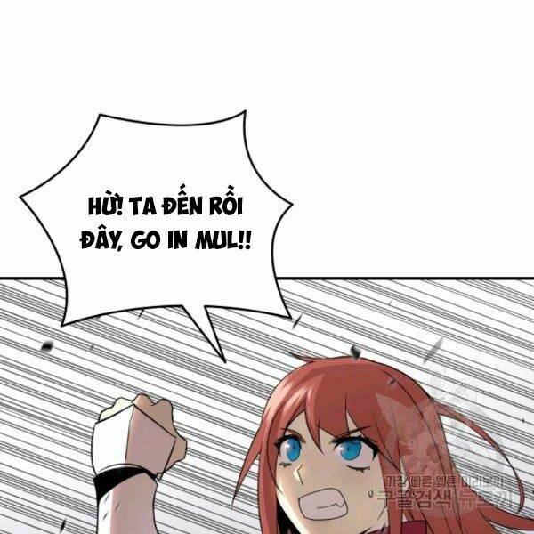 Tôi Là Lính Mới - Chapter 59 - Page 162