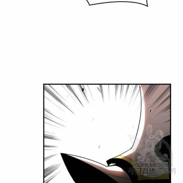 Tôi Là Lính Mới - Chapter 59 - Page 164