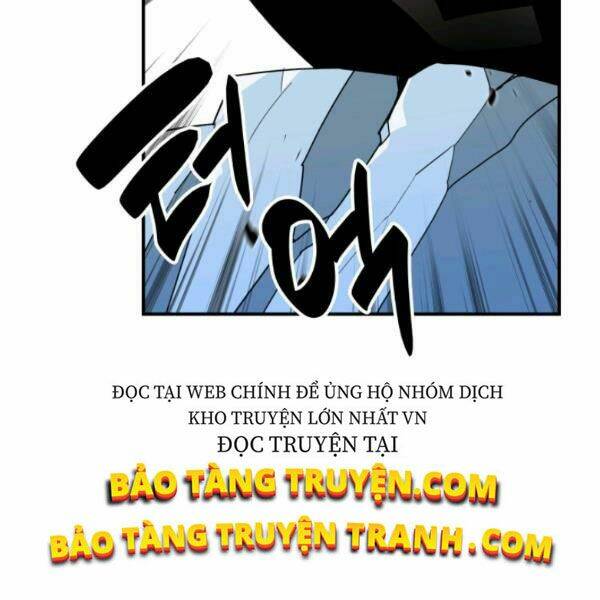 Tôi Là Lính Mới - Chapter 59 - Page 165