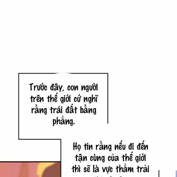 Tôi Là Lính Mới - Chapter 59 - Page 166
