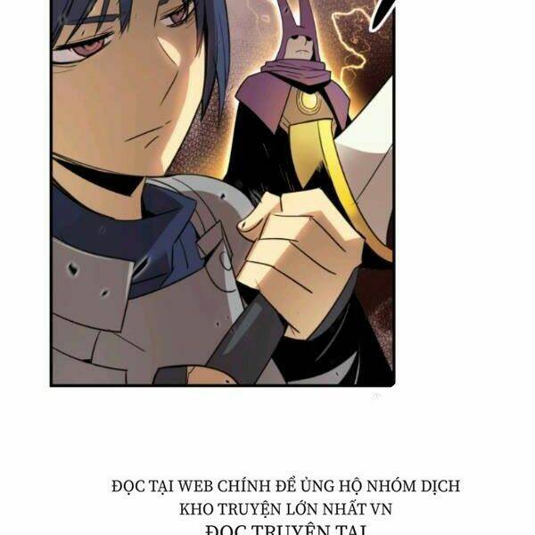 Tôi Là Lính Mới - Chapter 59 - Page 16