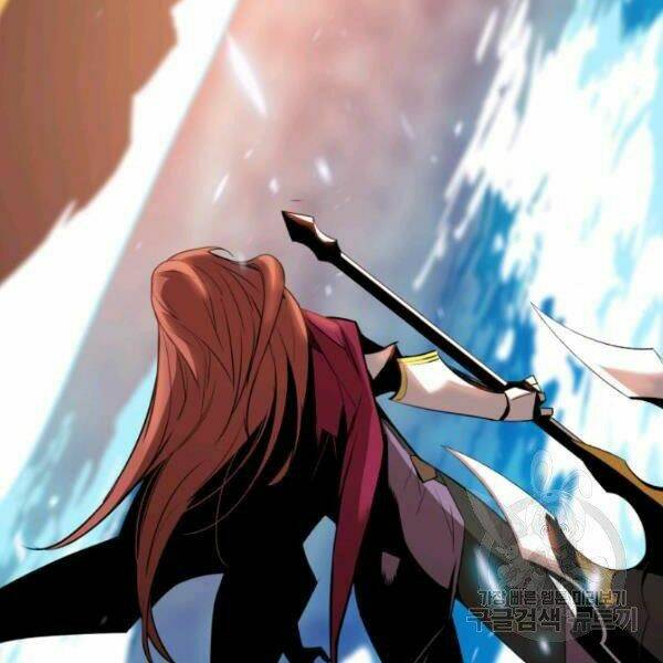 Tôi Là Lính Mới - Chapter 59 - Page 170