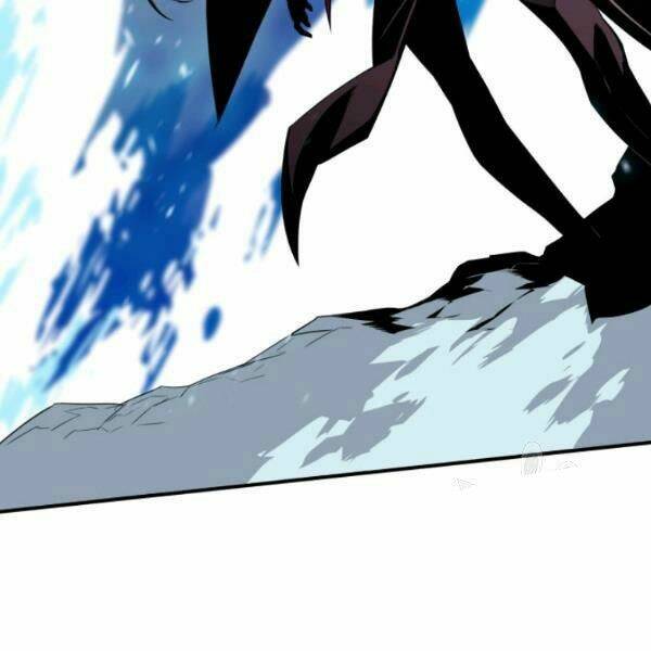 Tôi Là Lính Mới - Chapter 59 - Page 171