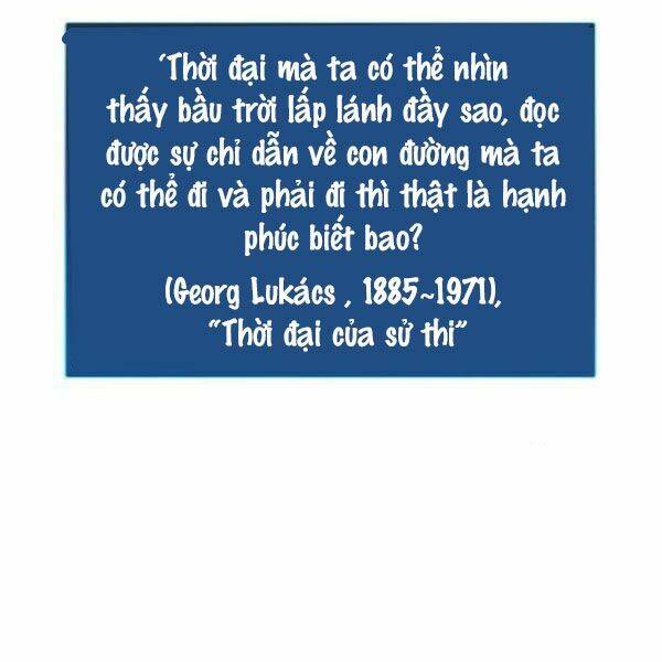 Tôi Là Lính Mới - Chapter 59 - Page 172