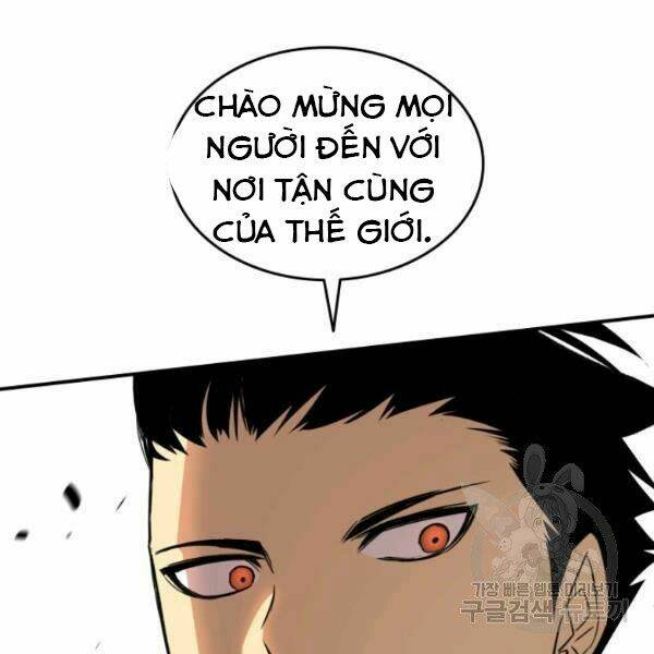 Tôi Là Lính Mới - Chapter 59 - Page 173