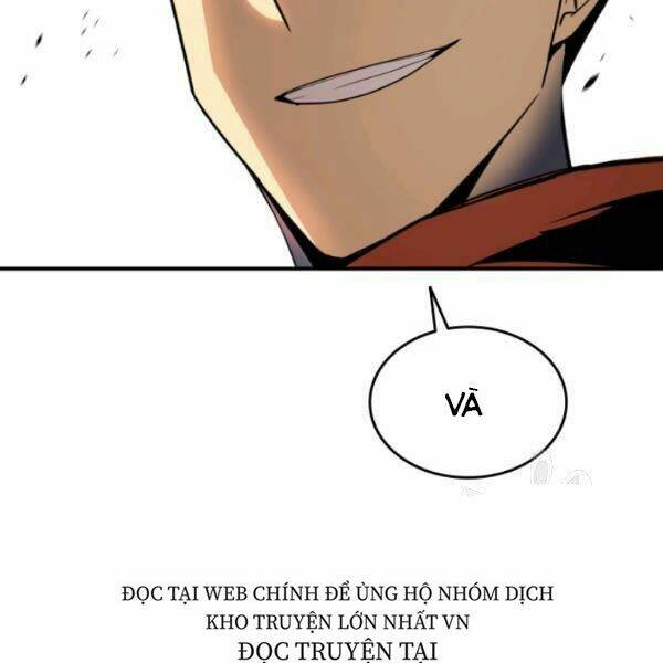 Tôi Là Lính Mới - Chapter 59 - Page 174