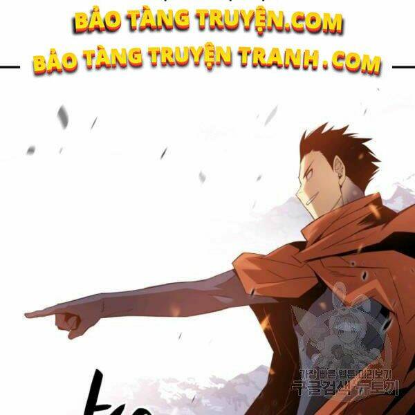 Tôi Là Lính Mới - Chapter 59 - Page 175