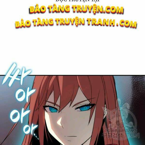 Tôi Là Lính Mới - Chapter 59 - Page 17