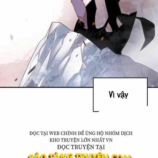 Tôi Là Lính Mới - Chapter 59 - Page 180