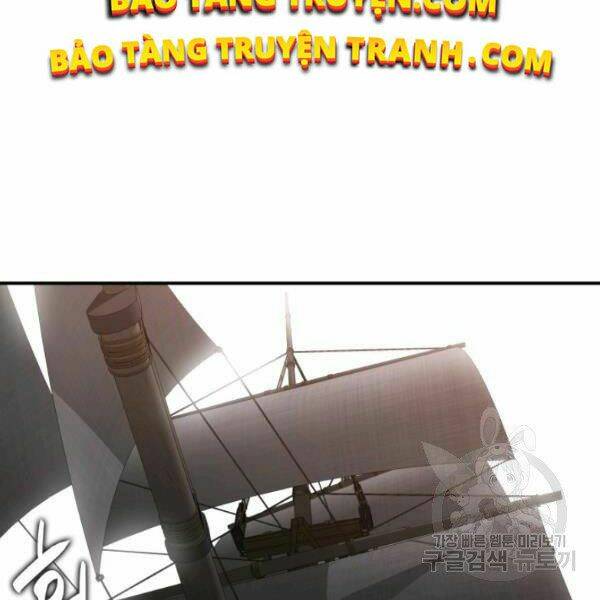 Tôi Là Lính Mới - Chapter 59 - Page 181