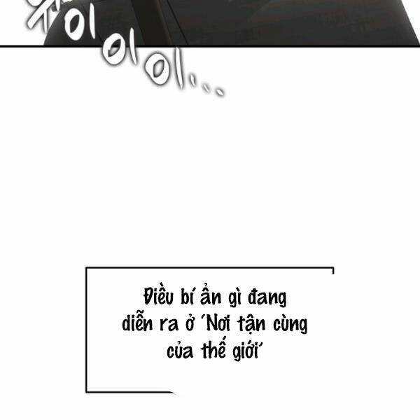 Tôi Là Lính Mới - Chapter 59 - Page 182