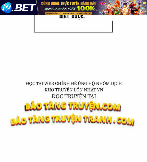 Tôi Là Lính Mới - Chapter 59 - Page 186