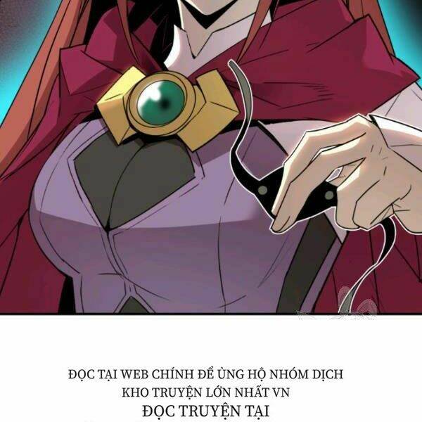 Tôi Là Lính Mới - Chapter 59 - Page 18