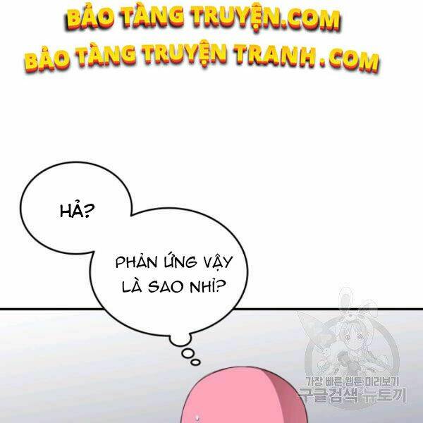 Tôi Là Lính Mới - Chapter 59 - Page 19