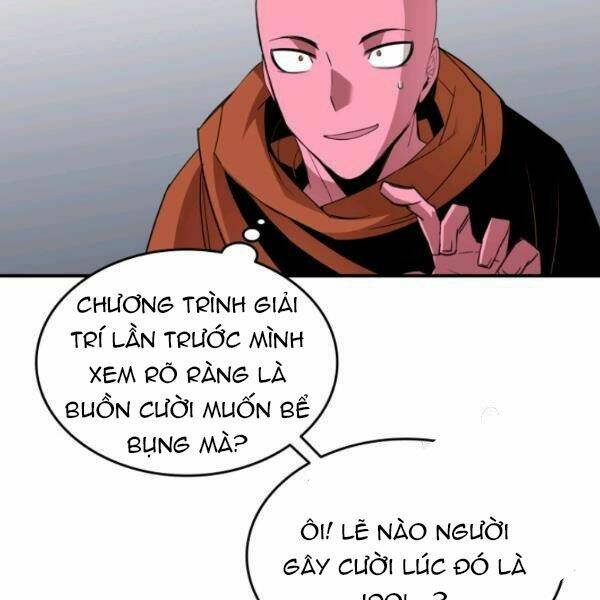 Tôi Là Lính Mới - Chapter 59 - Page 20