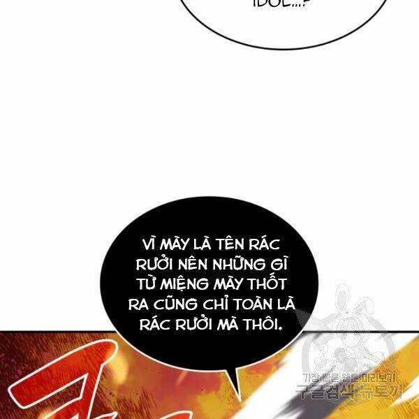 Tôi Là Lính Mới - Chapter 59 - Page 21