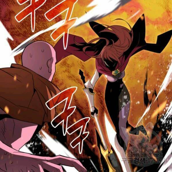 Tôi Là Lính Mới - Chapter 59 - Page 22