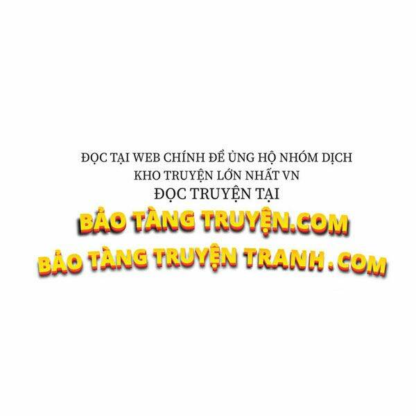 Tôi Là Lính Mới - Chapter 59 - Page 25