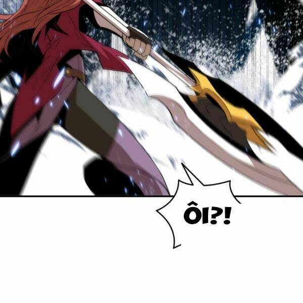 Tôi Là Lính Mới - Chapter 59 - Page 28