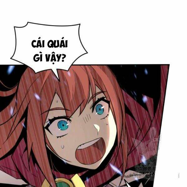 Tôi Là Lính Mới - Chapter 59 - Page 29