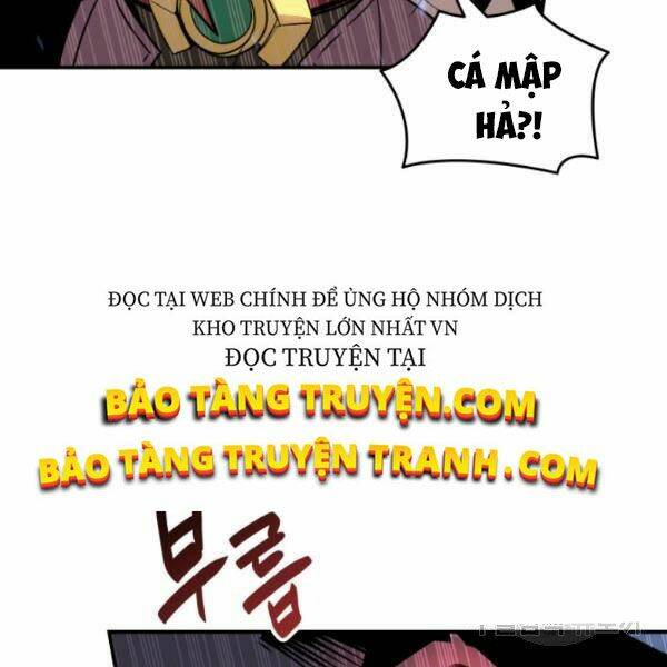 Tôi Là Lính Mới - Chapter 59 - Page 30