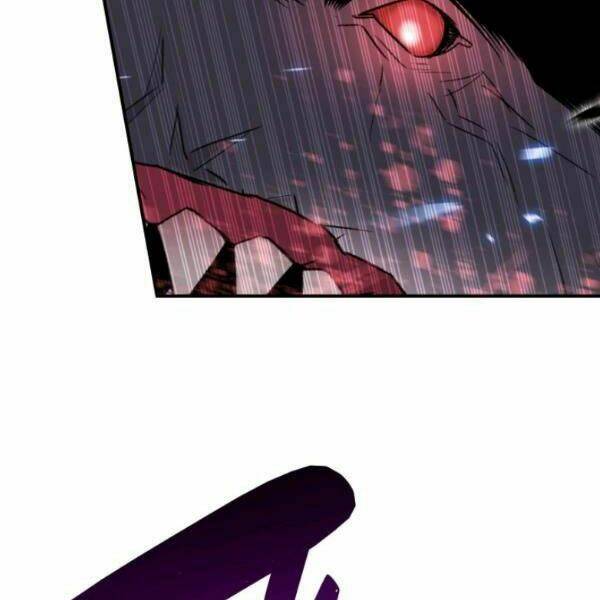 Tôi Là Lính Mới - Chapter 59 - Page 31