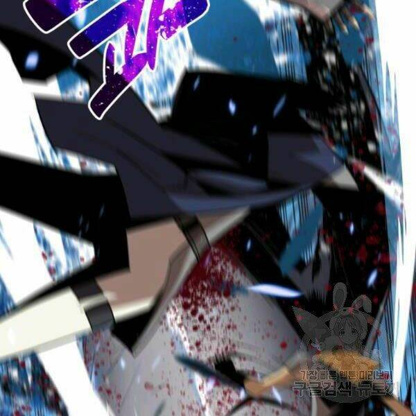 Tôi Là Lính Mới - Chapter 59 - Page 33