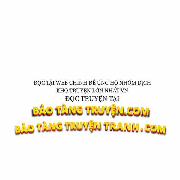 Tôi Là Lính Mới - Chapter 59 - Page 36