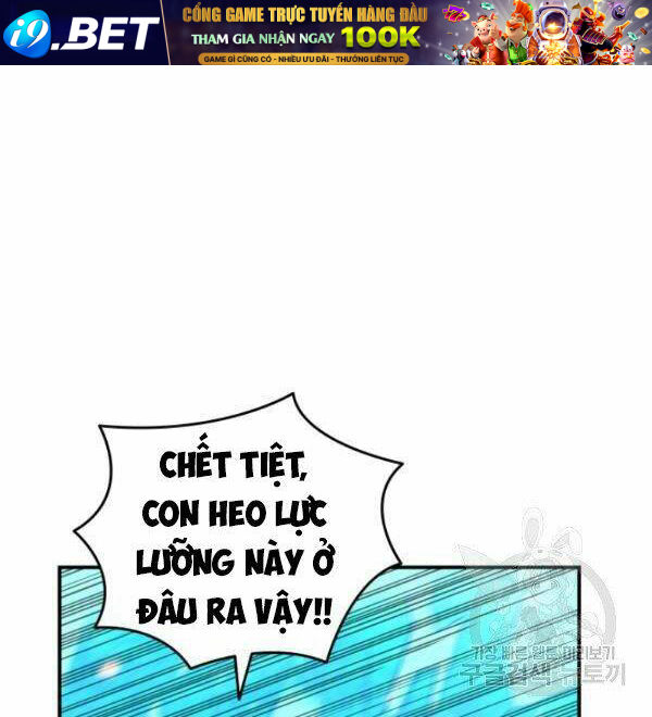 Tôi Là Lính Mới - Chapter 59 - Page 37