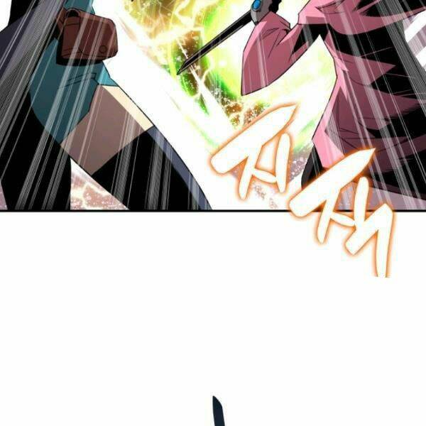 Tôi Là Lính Mới - Chapter 59 - Page 41